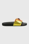 Kurt Geiger London  Pantofle  Meena Eagle