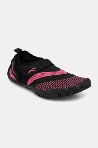 Aqua Speed  Boty do vody