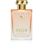 Roja Parfums Elixir parfémový extrakt pro ženy 100 ml