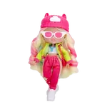 Panenka Cry Babies BFF Hannah série 2