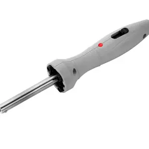 Pájecí pero TIPA ZD-738BL 30W