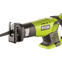 Pila ocaska AKU RYOBI RRS 1801 M bez akumulátoru