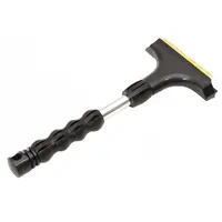 Autoškrabka COMPASS 10307 Blade