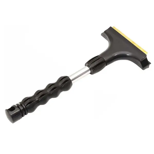 Autoškrabka COMPASS 10307 Blade