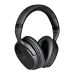 Sluchátka Bluetooth KRUGER & MATZ F7A