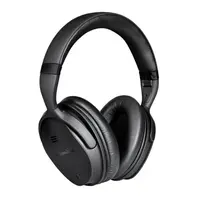 Sluchátka Bluetooth KRUGER & MATZ F7A