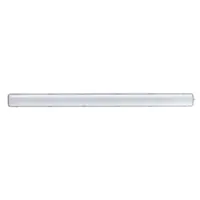 Svítidlo zářivkové SOLIGHT WPT-54W-001 54W
