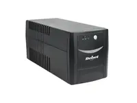 UPS REBEL Micropower 1000 1000VA 600W