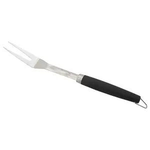 Vidlička CATTARA 13074 Shark