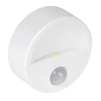 Noční světlo REBEL ZAR0507