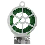 Drát vázací STREND PRO OT1001 100m