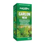 Přípravek k hubení dřevin, buřeně a dvouděložných plevelů AGROBIO Garlon New 250ml
