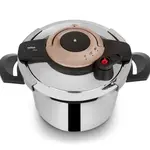 Hrnec tlakový ORION Drone 5l