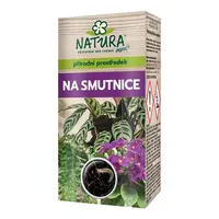 Přípravek proti škůdcům NATURA Na Smutnice 50ml