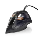 Žehlička NEDIS IRON1000