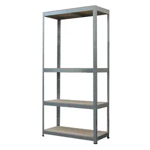 Regál STREND PRO 2212472