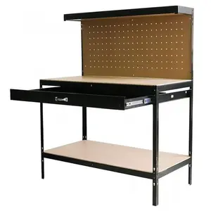 Stůl pracovní RACKS DWB60