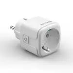 Smart zásuvka BLITZWOLF BW-SHP15 ZigBee Tuya 1ks