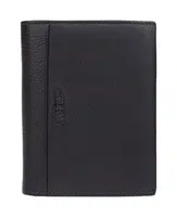 Lagen 5641 Dark Brown