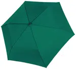 Doppler Zero 99 Green