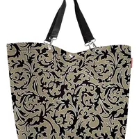 Reisenthel Shopper XL Baroque Marble