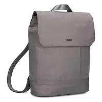 Elegantní dámský batoh do města Zwei Benno BE130 Rock