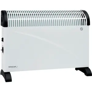 Konvektor SENCOR SCF 2003