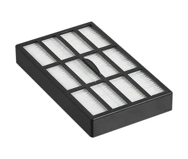 Filtr HEPA SENCOR SVX 02HF pro vysavač SVC 670