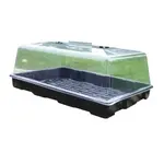 Minipařeniště STREND PRO Herrison P2007