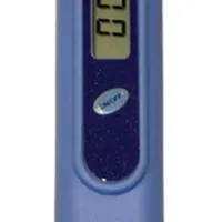 Měřič čistoty vody TDS  HD-139