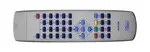 Ovladač dálkový IRC81568