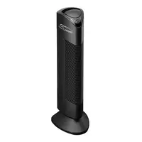 Čistička vzduchu IONIC-CARE Triton X6 Black
