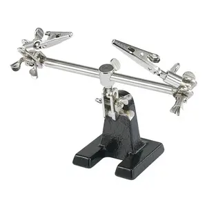 Třetí ruka TIPA ZD-10F