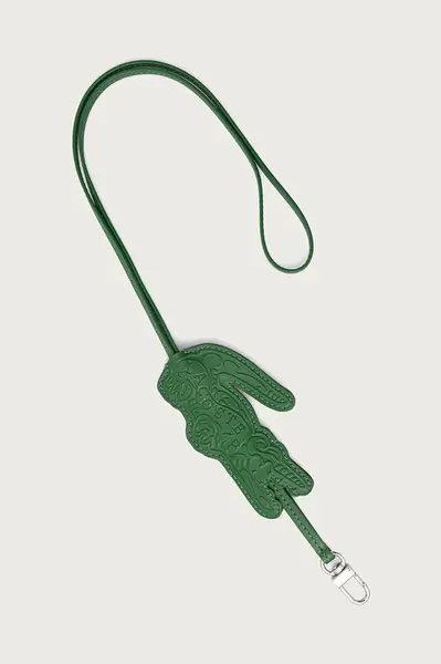 Lacoste  řemínek