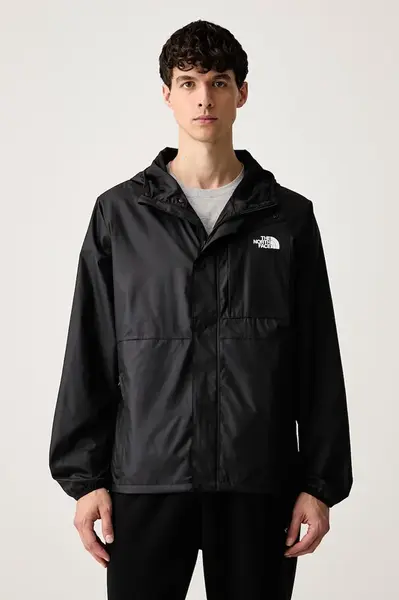 The North Face  bunda pánská Nuketo