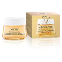 VICHY Neovadiol Zpevňující krém proti tmavým skvrnám SPF 50 50ml