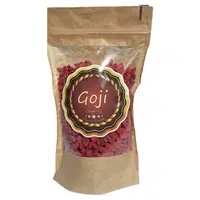 NAJTELO Goji sušené plody 500 g