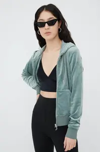Juicy Couture  Mikina