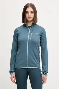 Columbia  Outdoorová mikina  Essential Hike