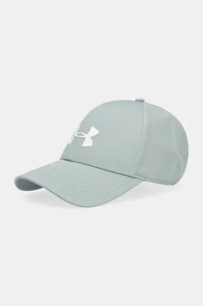 Under Armour  Čiapka