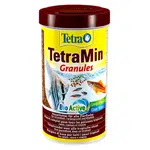TETRA TetraMin Granules 500 ml