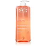 SVR Topialyse hydratační sprchový gel 1000 ml