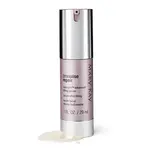 MARY KAY TimeWise Repair Volu-Firm Liftingové sérum 29 ml