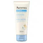 AVEENO Dermexa Tělový krém 200 ml