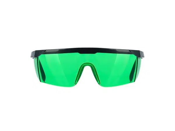 Brýle pro laser ERMENRICH Verk GG30