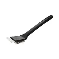 Kartáč na čištění grilu STREND PRO 2212840