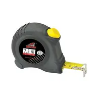 Metr svinovací 3m STREND PRO WorkTiger 16mm