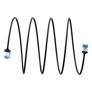 Kabel UTP RJ45/RJ45 GOOBAY 74318 1m