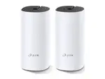 Router TP-LINK Deco M4 2ks