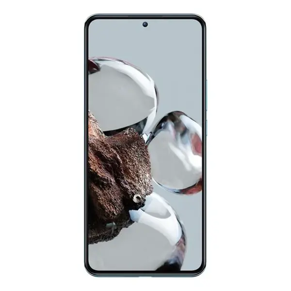 Telefon XIAOMI 12T 5G 8/128GB Blue